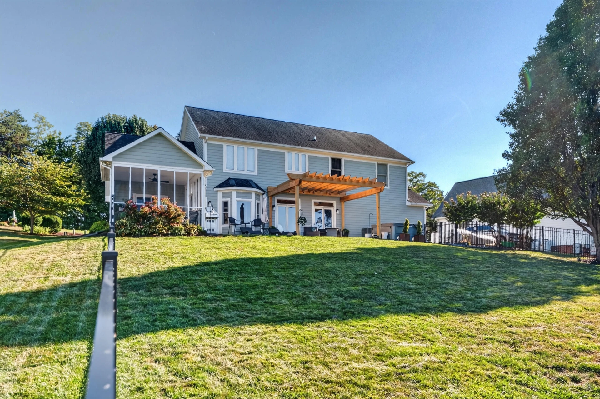 42 Peaks View DR - Photo 67