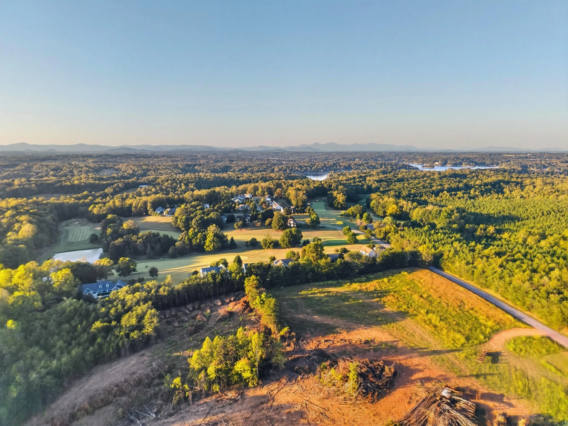 42 Peaks View DR - Photo 68