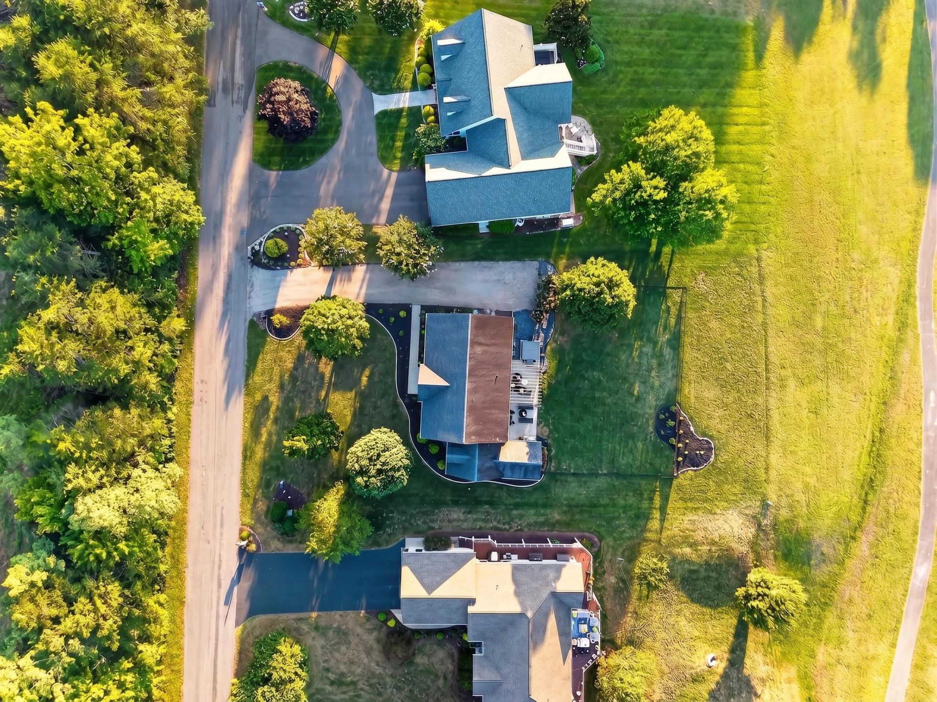 42 Peaks View DR - Photo 70
