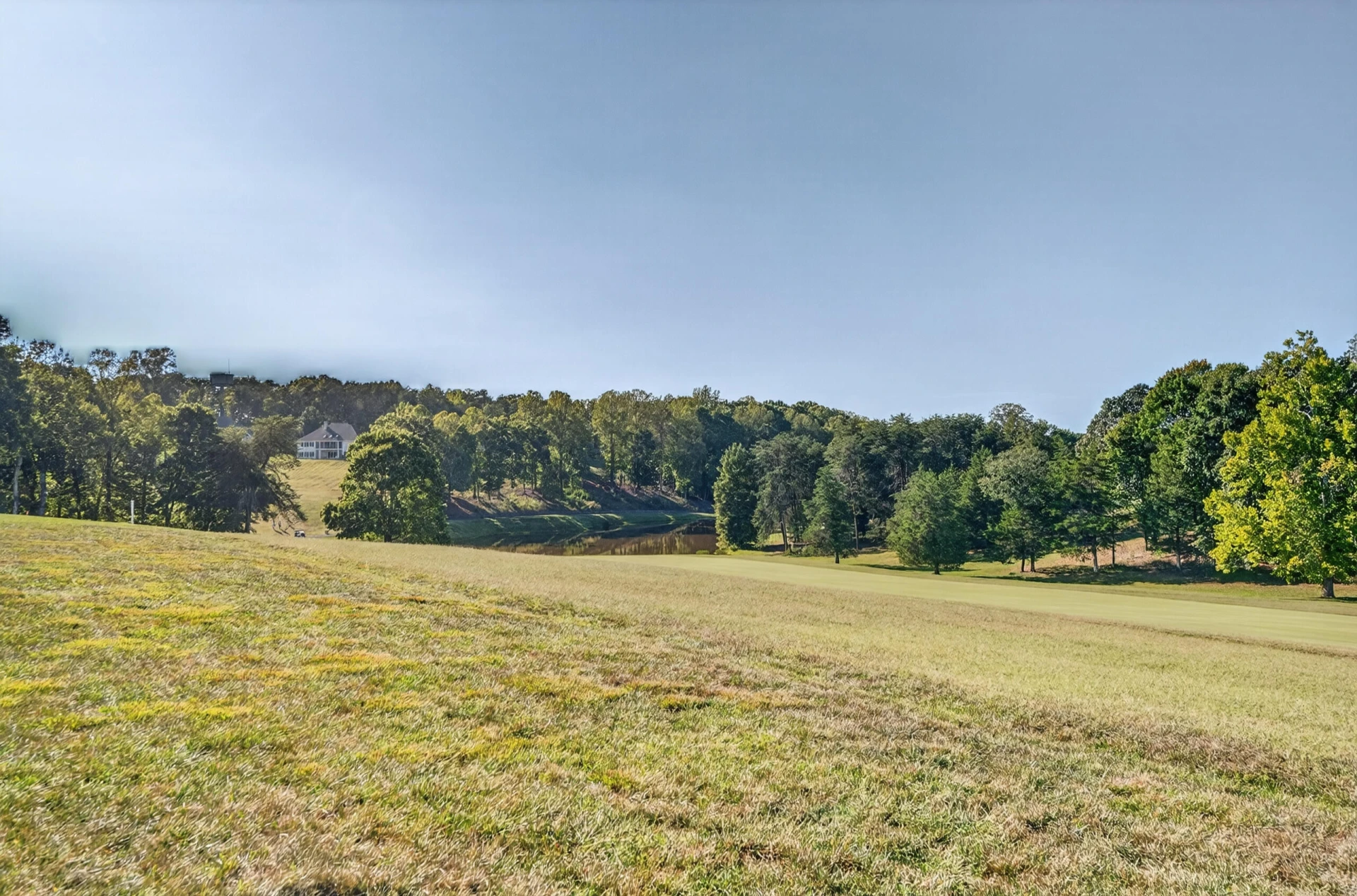42 Peaks View DR - Photo 80