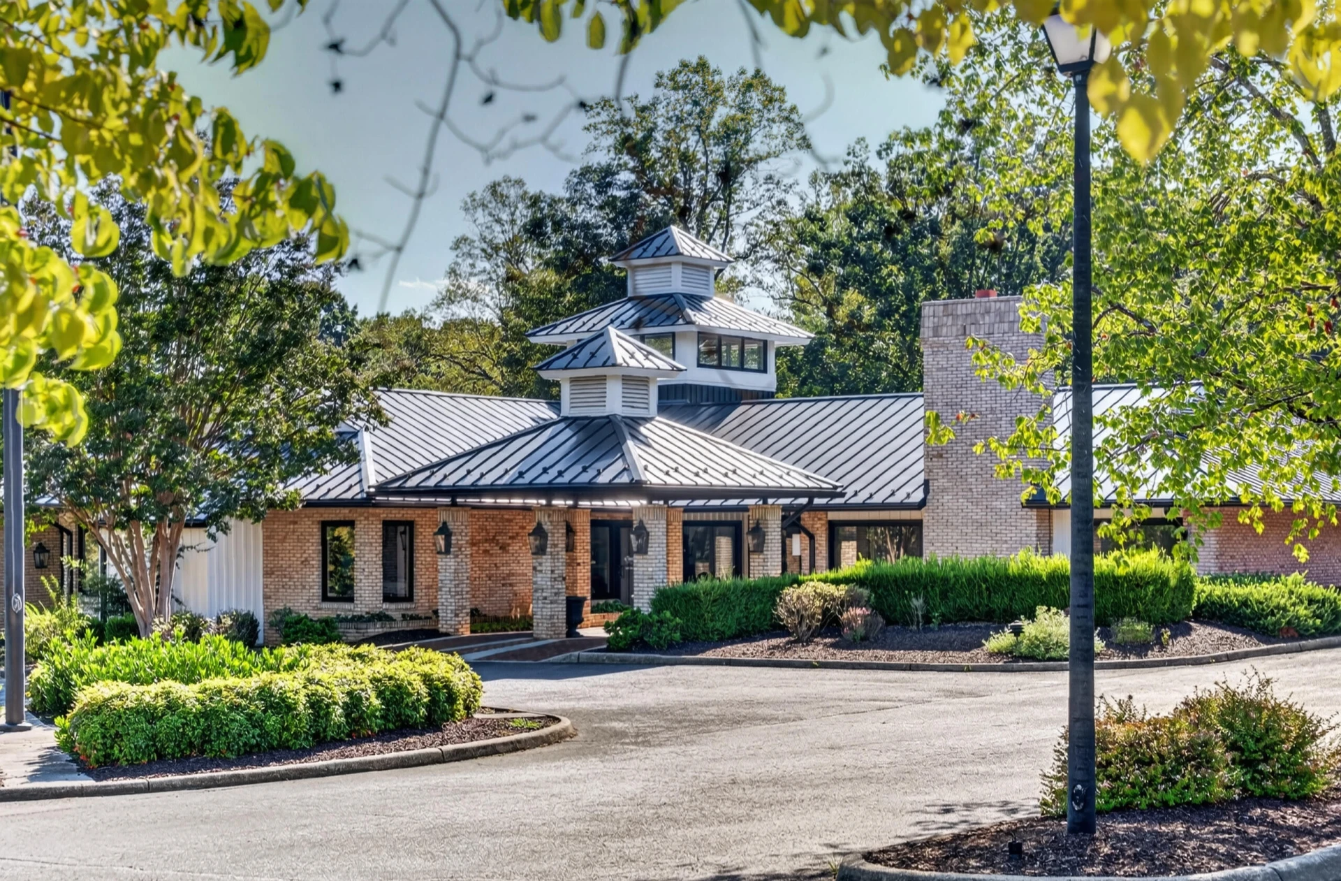 42 Peaks View DR - Photo 83