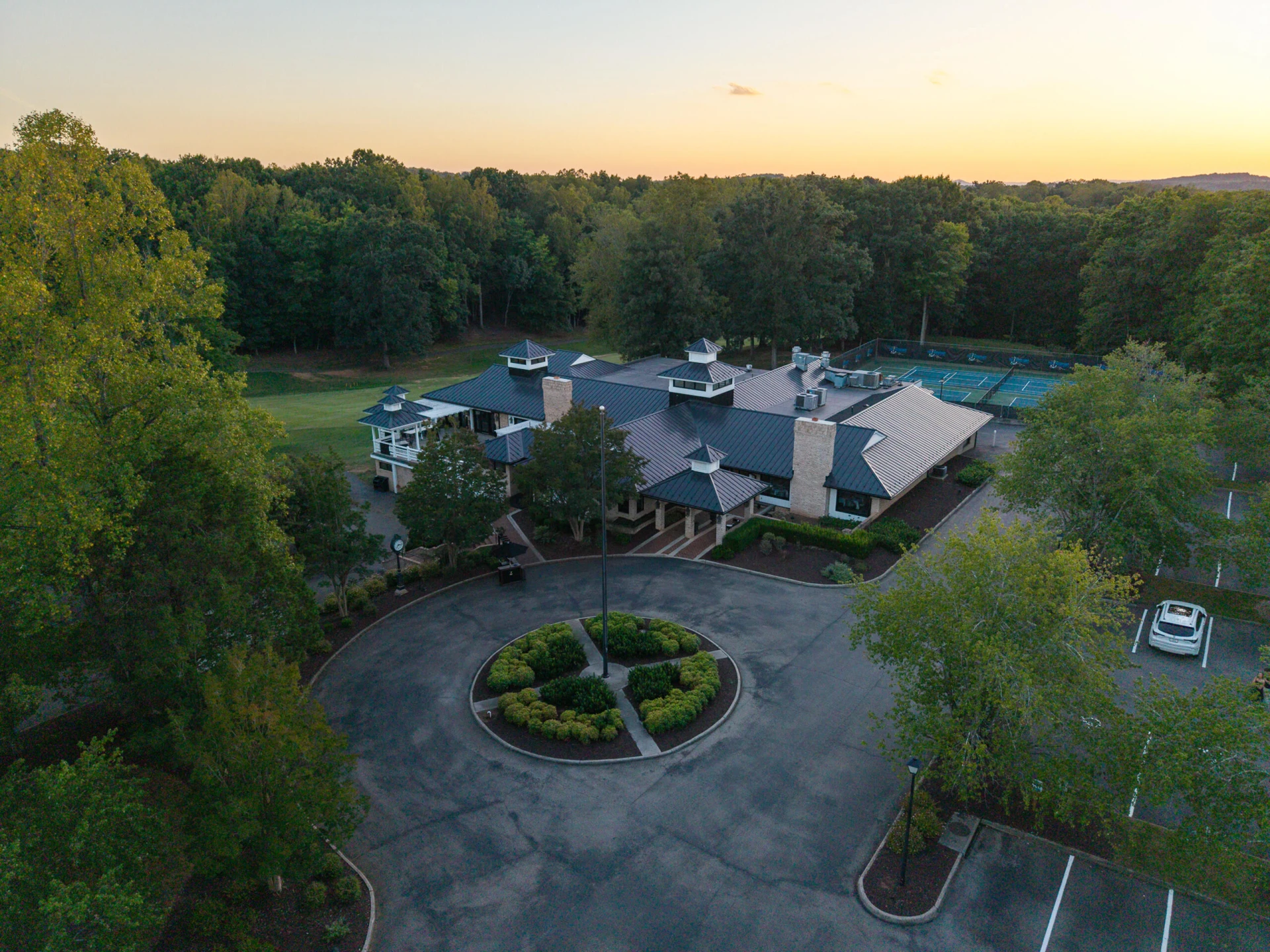 42 Peaks View DR - Photo 84