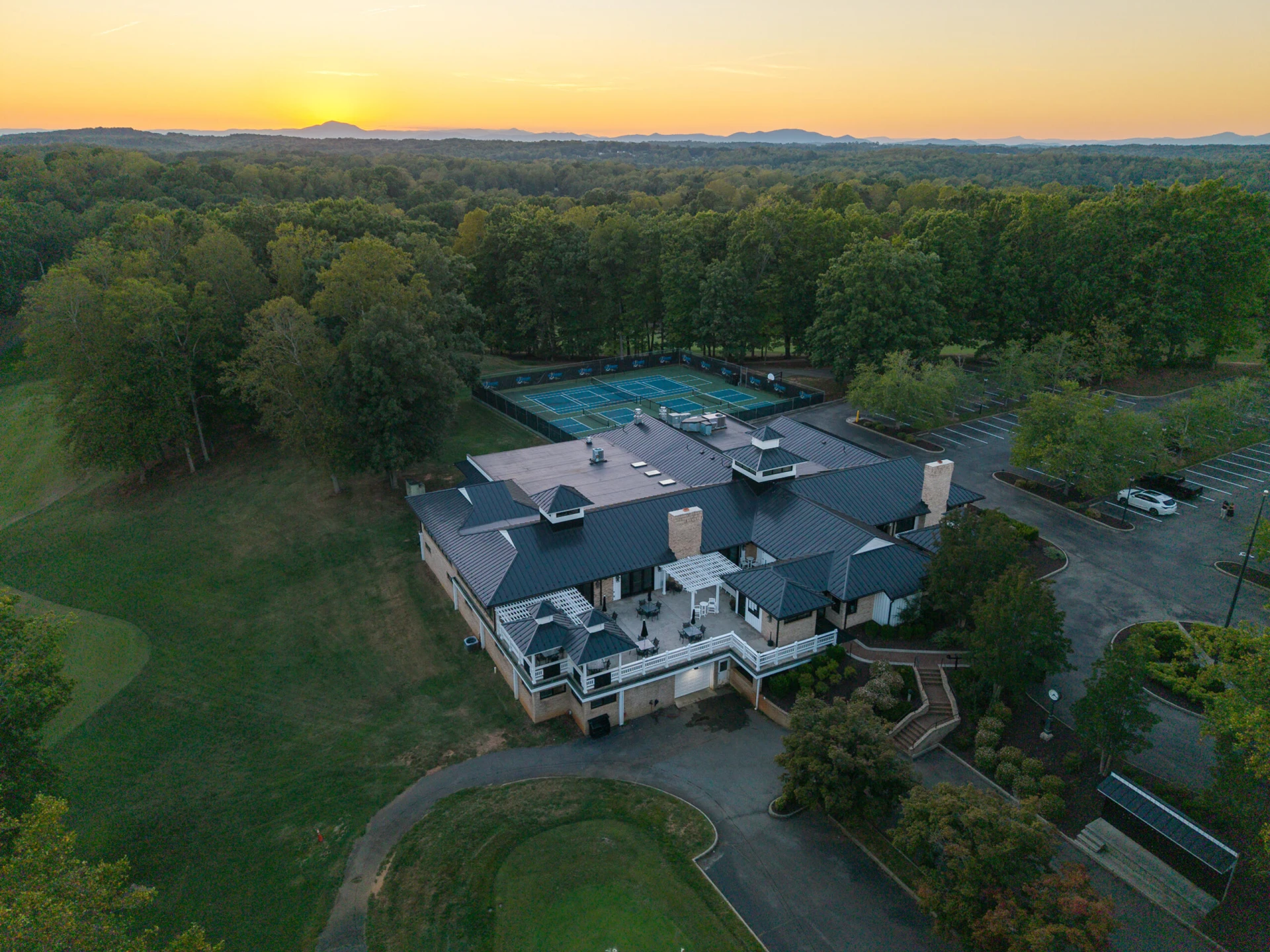 42 Peaks View DR - Photo 86