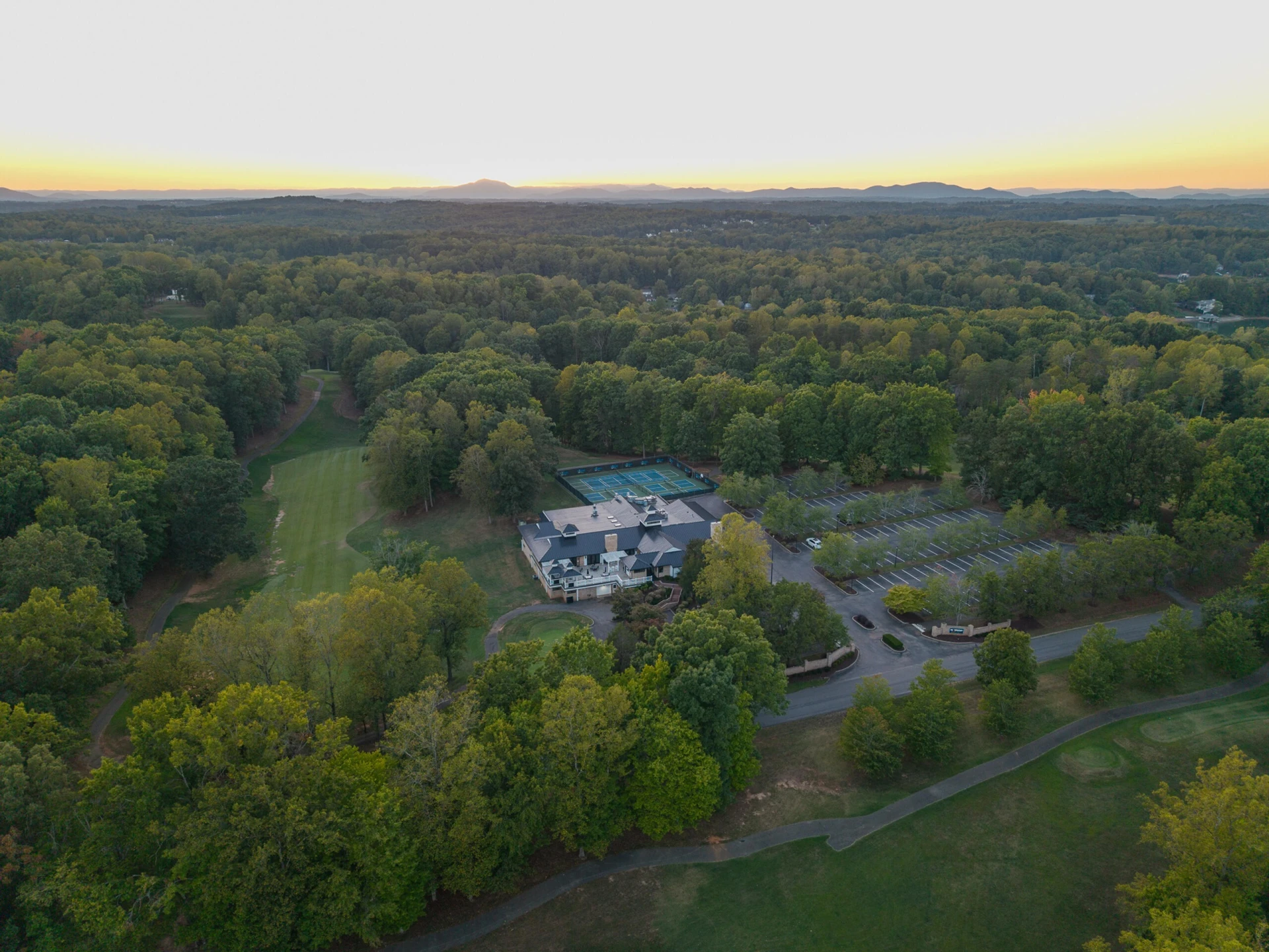 42 Peaks View DR - Photo 87