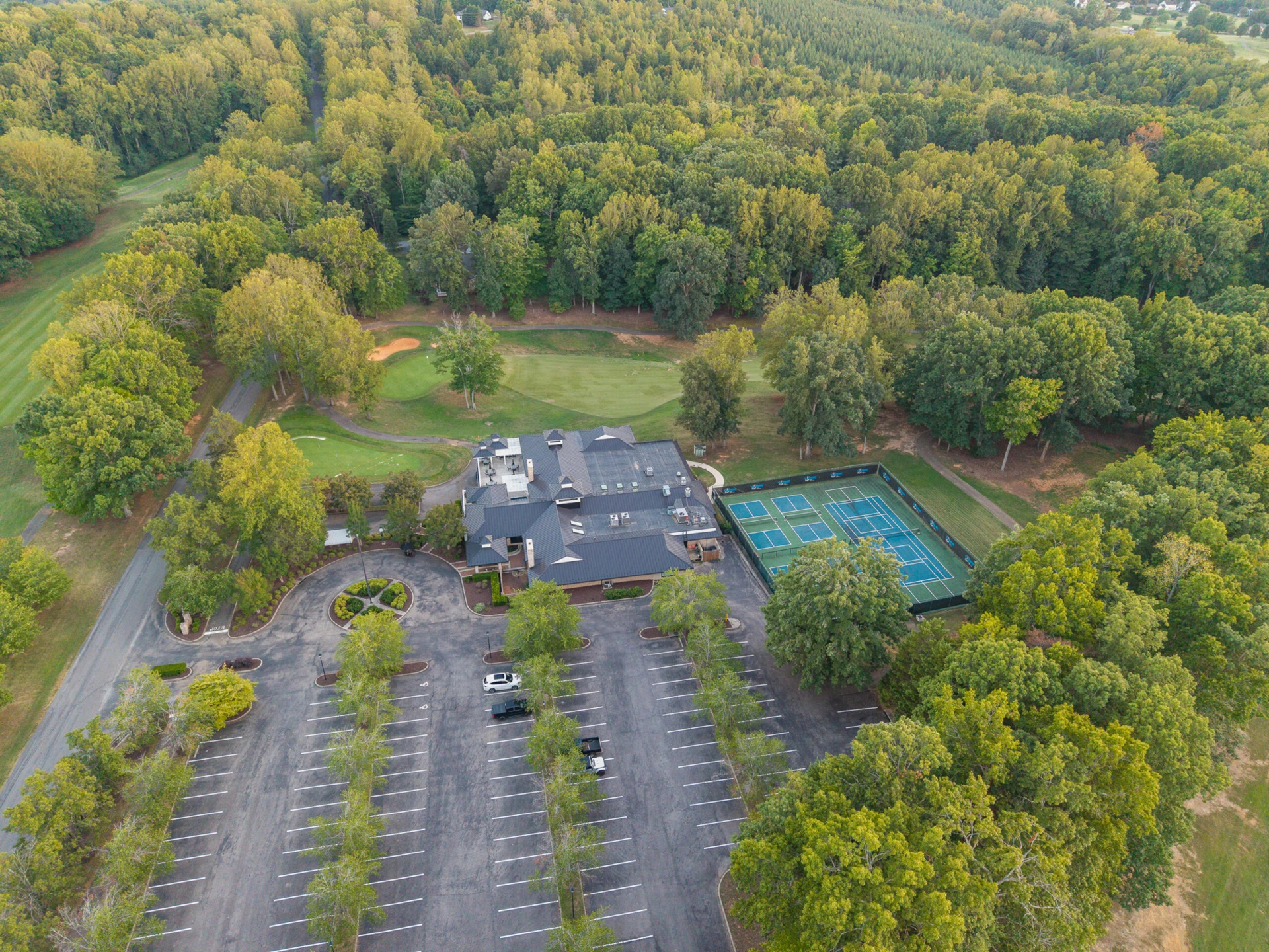 42 Peaks View DR - Photo 88