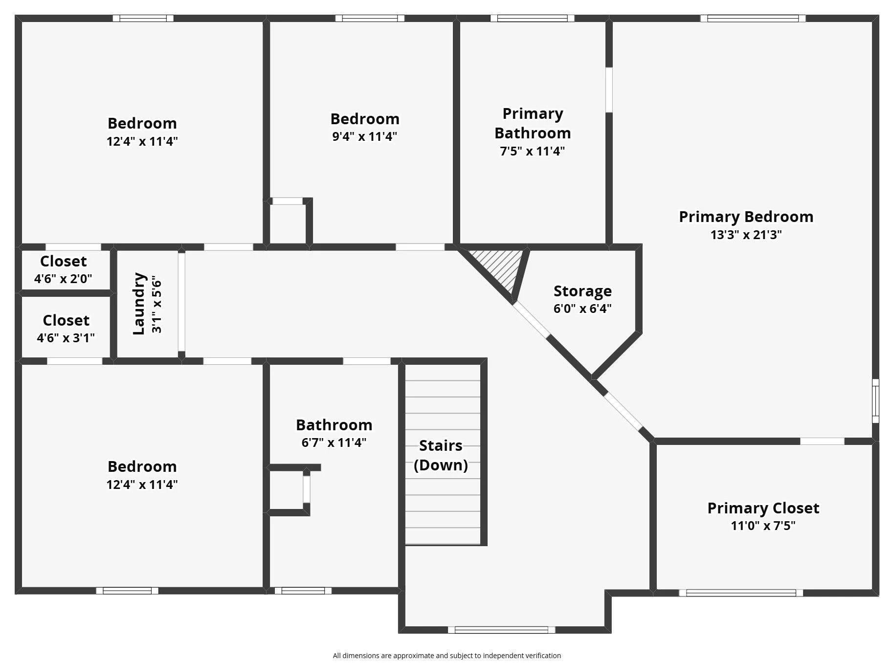 42 Peaks View DR - Photo 90