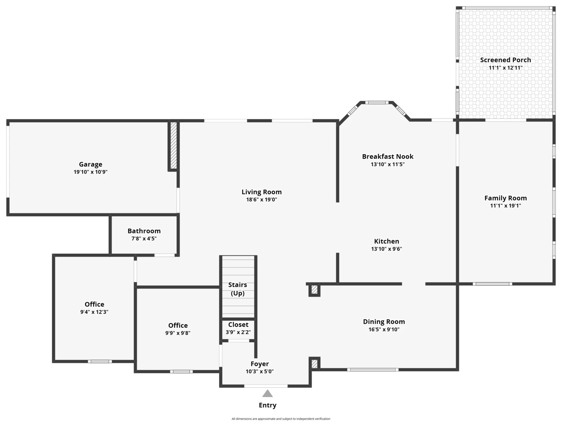 42 Peaks View DR - Photo 91
