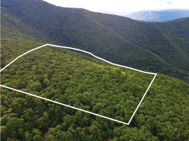 0 Poor Mountain RD, Bent Mountain, VA, 24059