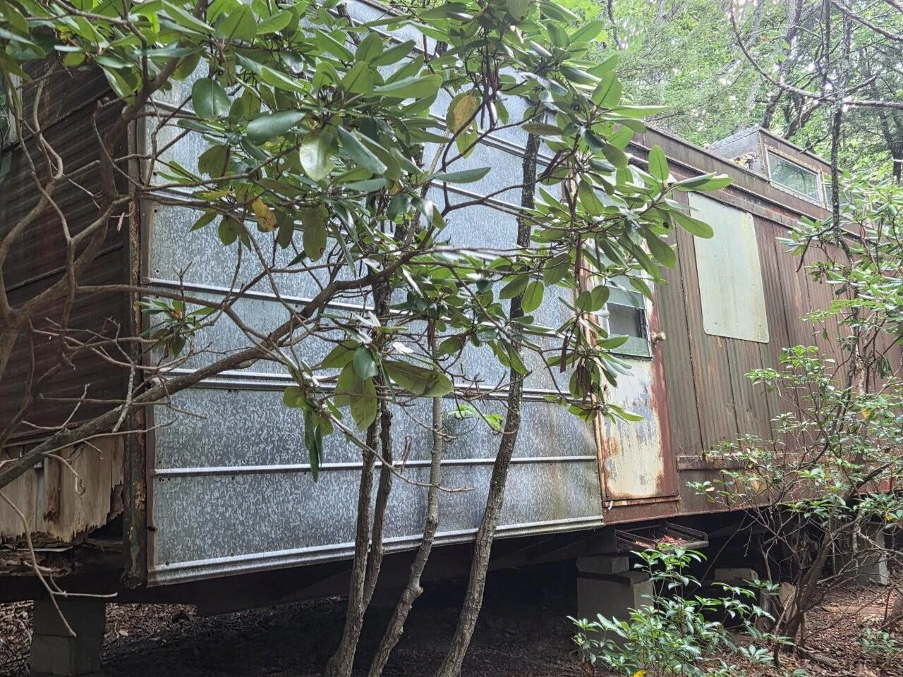 0 Poor Mountain RD - Photo 20