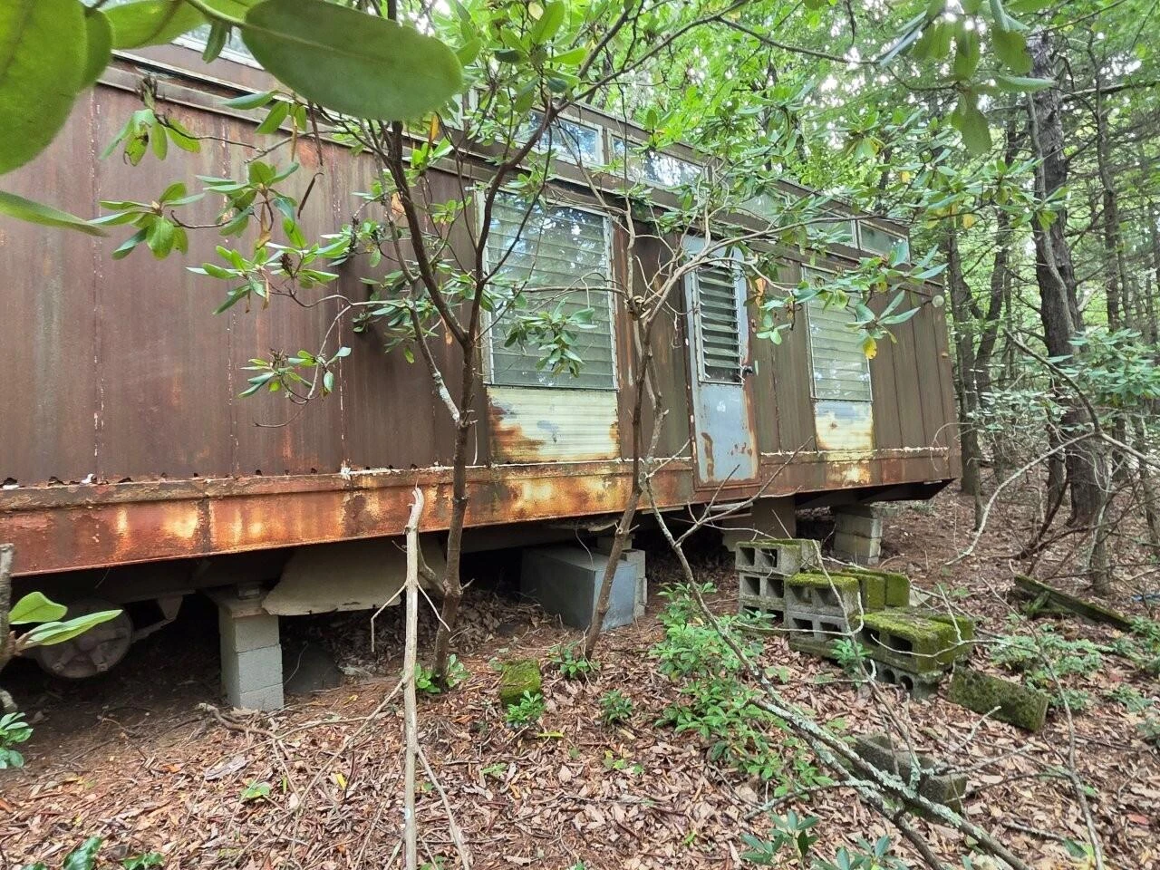 0 Poor Mountain RD - Photo 22