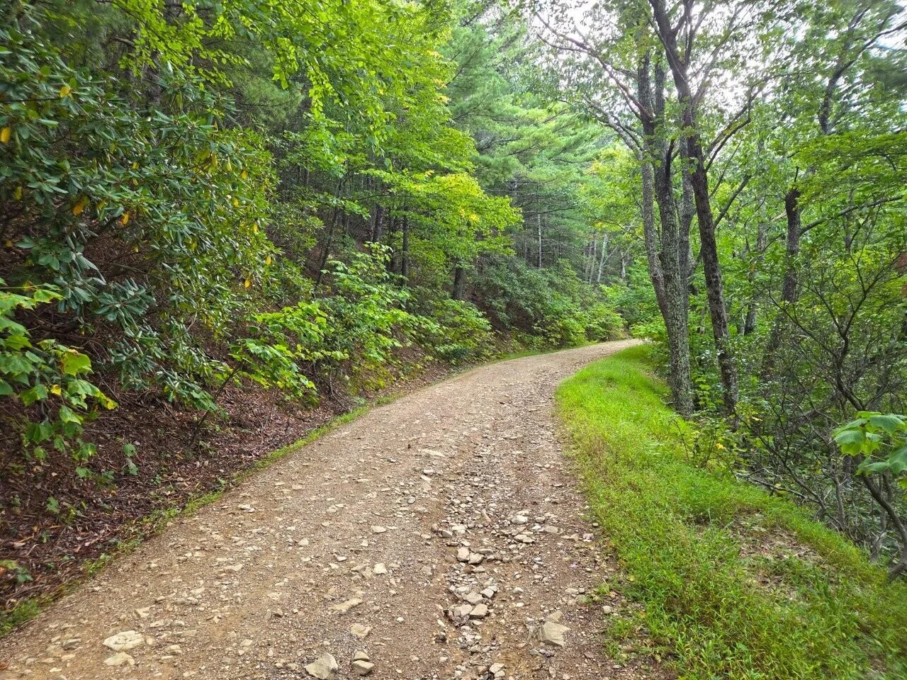 0 Poor Mountain RD - Photo 26