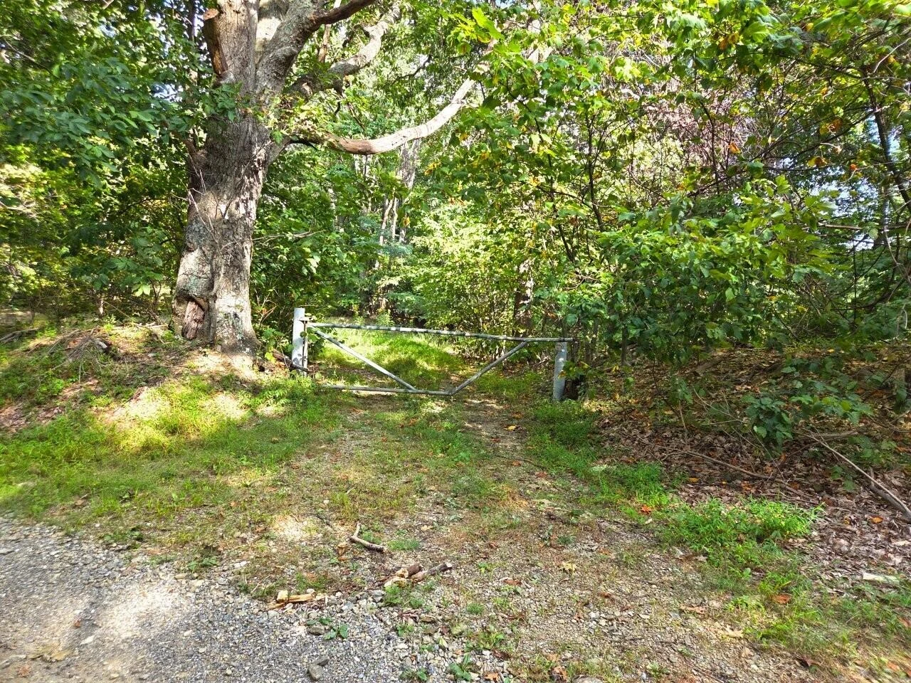 0 Poor Mountain RD - Photo 27