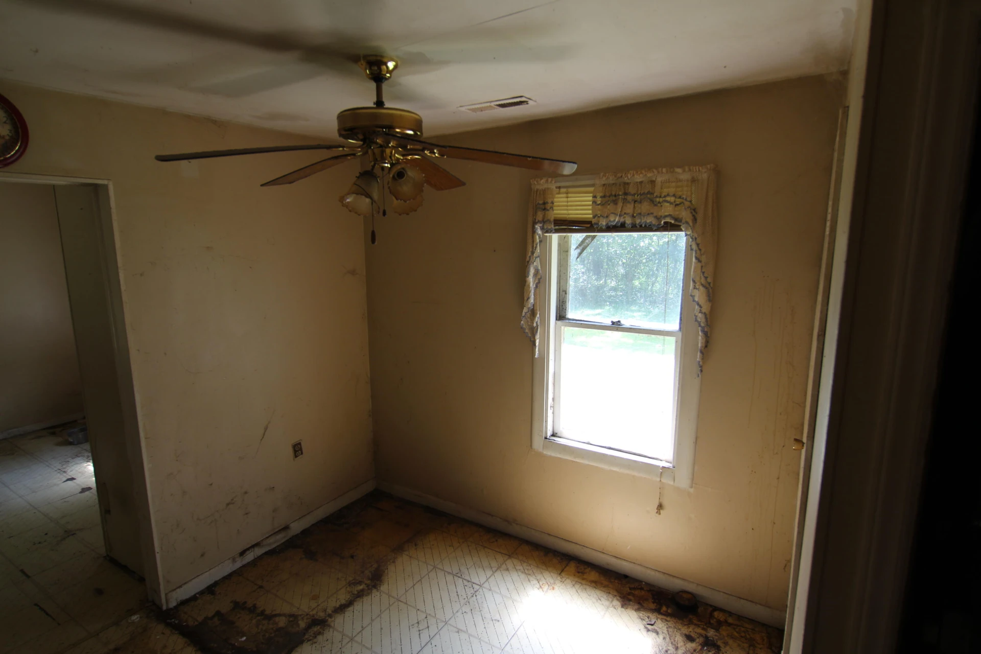 1114 13th ST SE - Photo 5