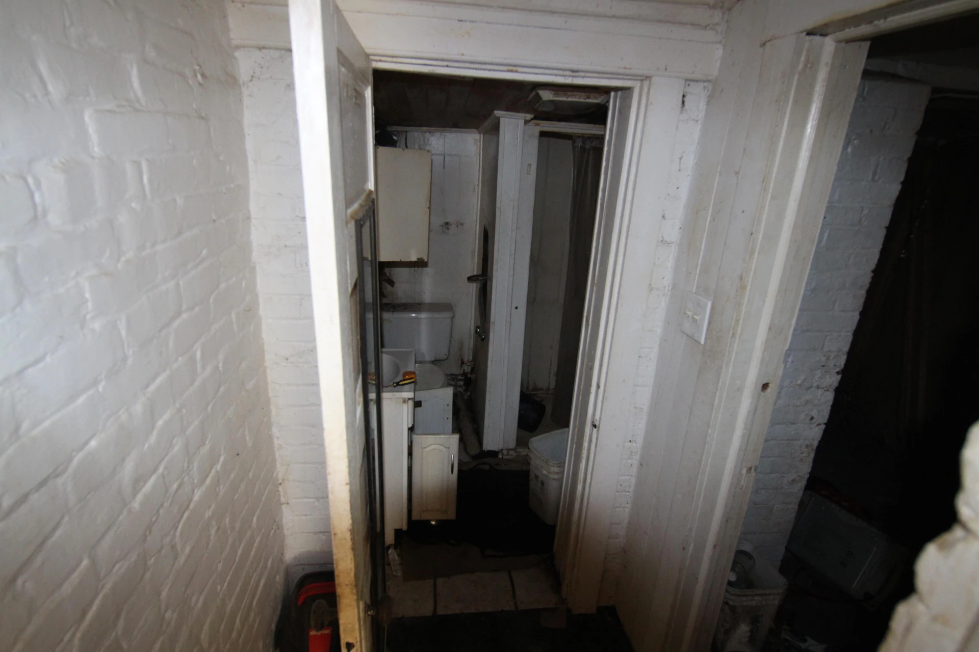 1114 13th ST SE - Photo 9