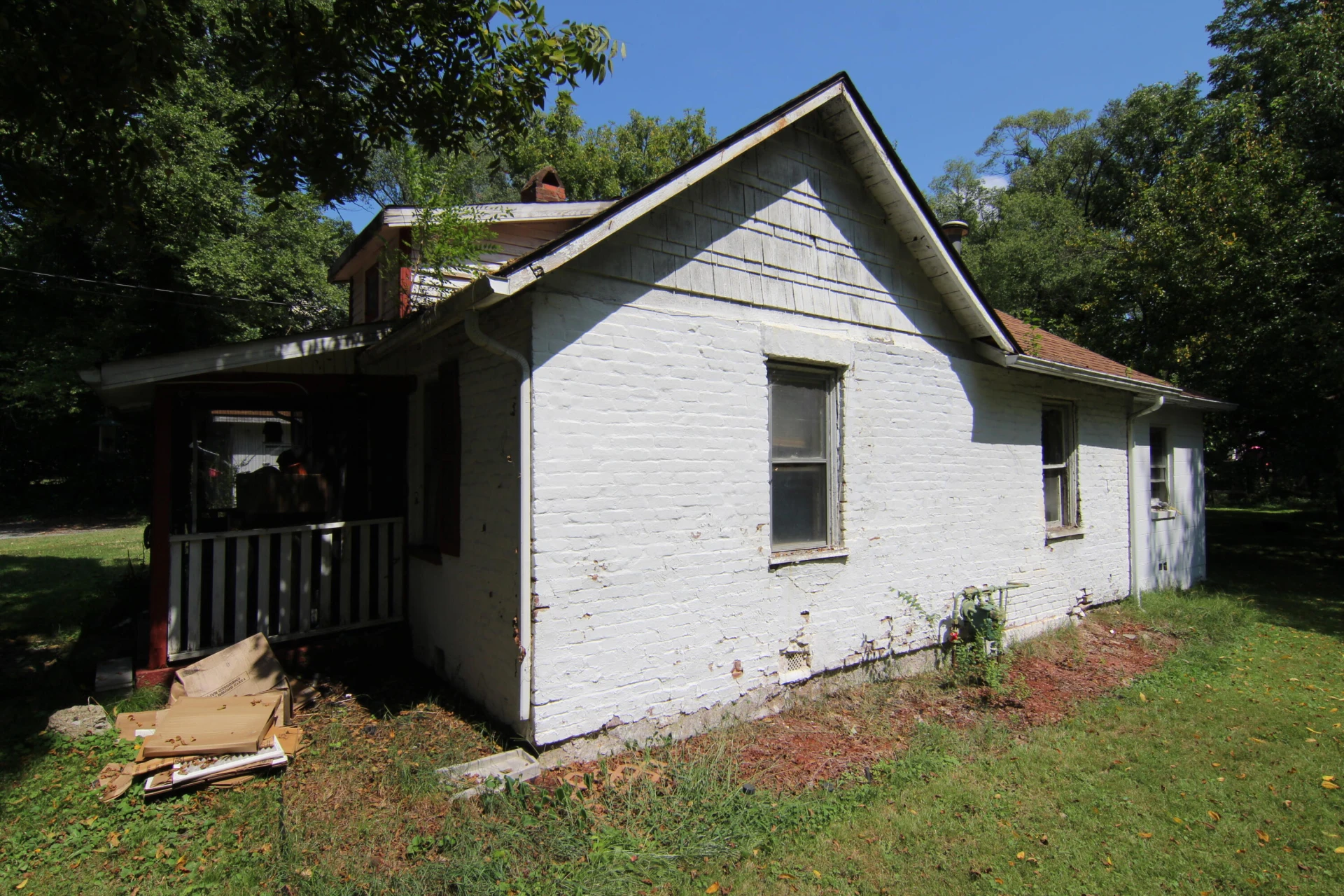 1114 13th ST SE - Photo 10