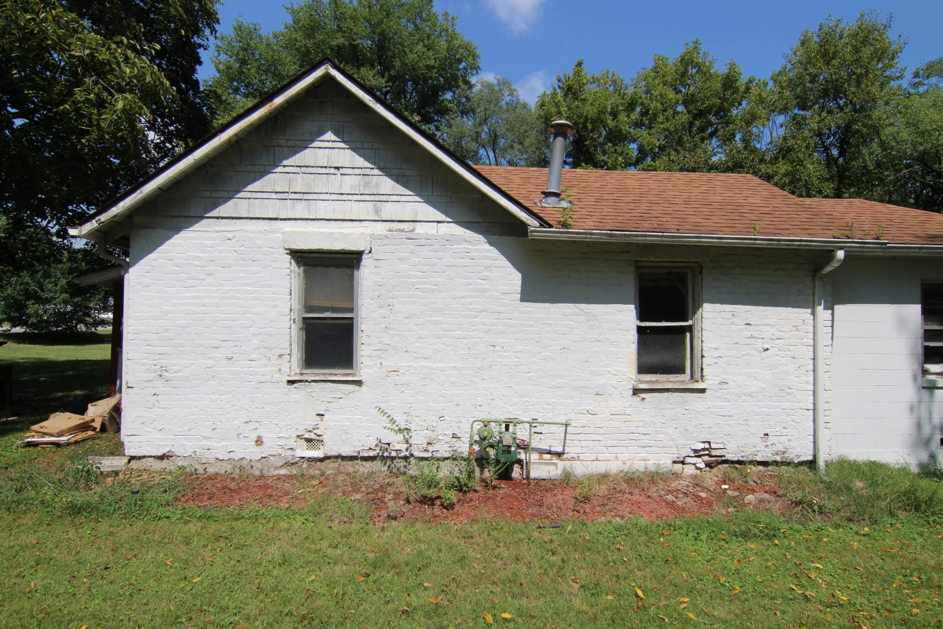 1114 13th ST SE - Photo 11