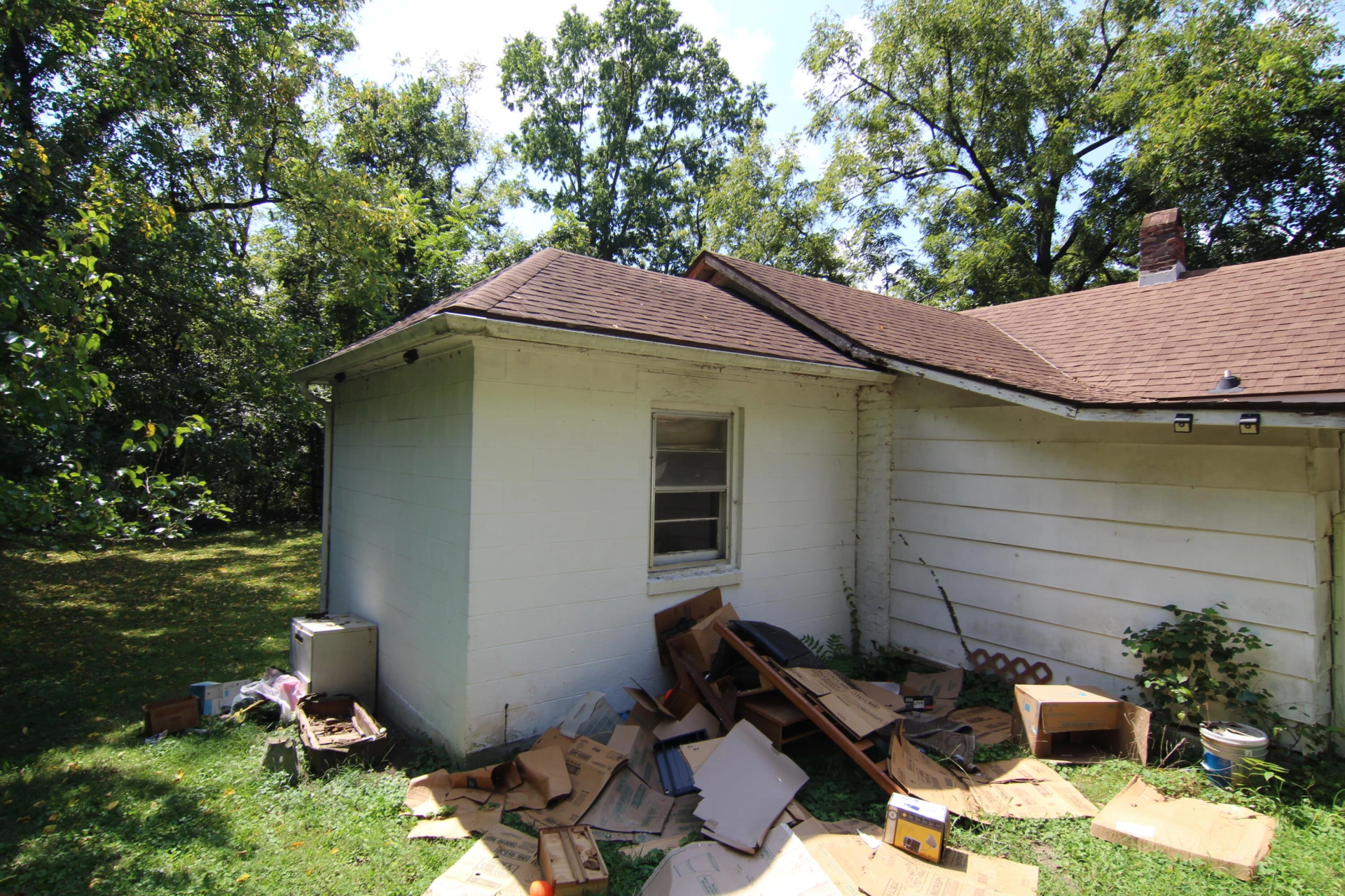 1114 13th ST SE - Photo 14