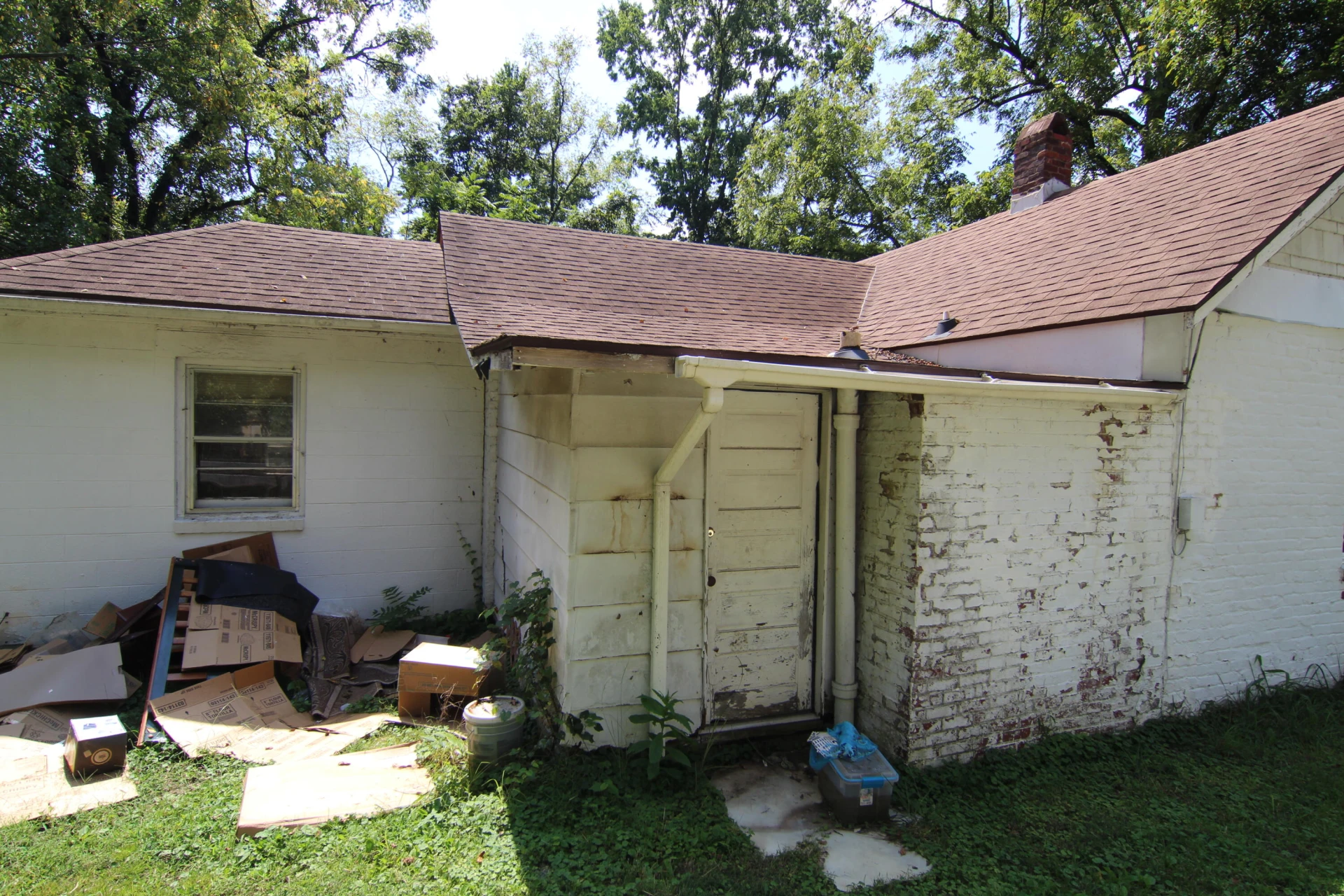 1114 13th ST SE - Photo 15
