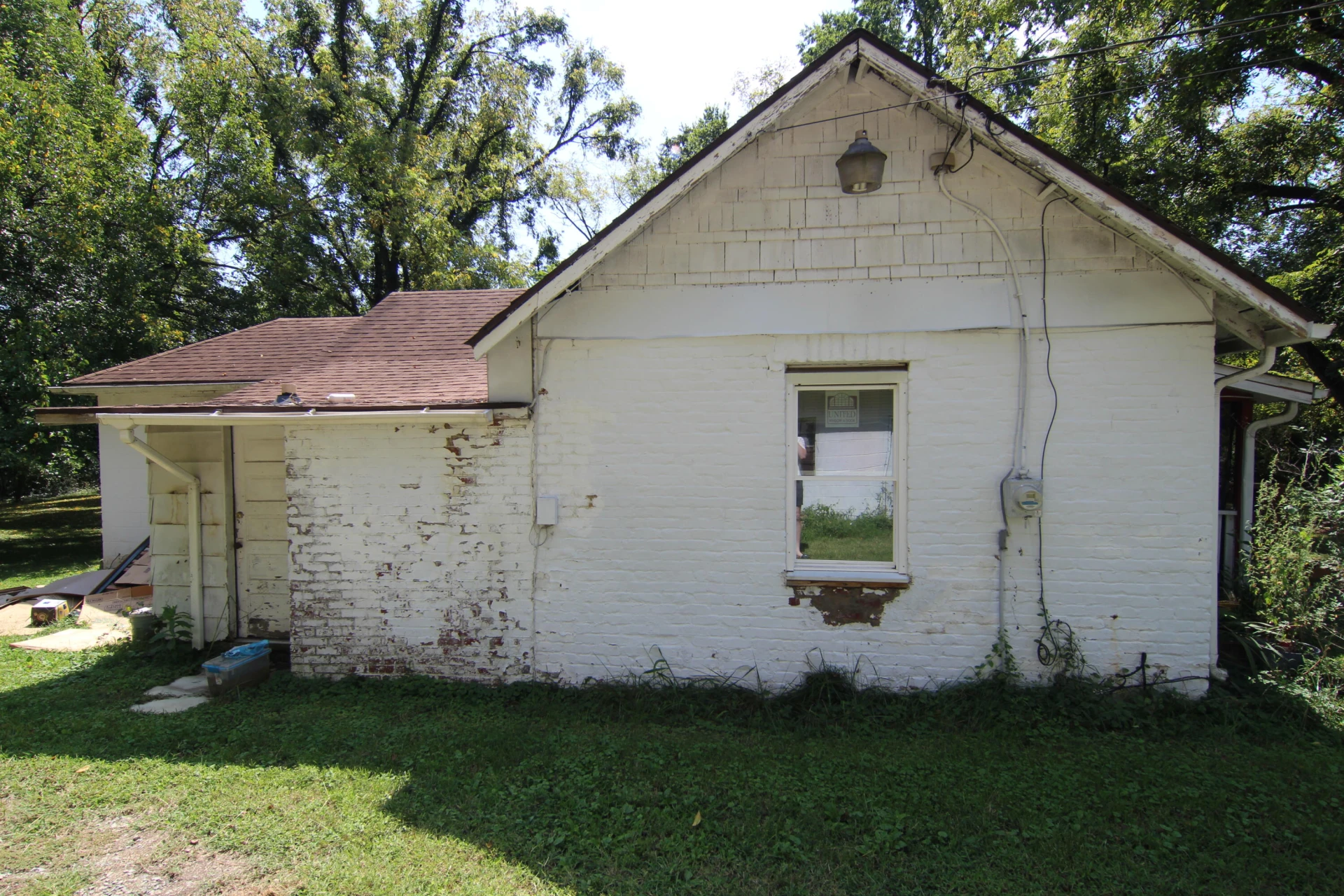1114 13th ST SE - Photo 16