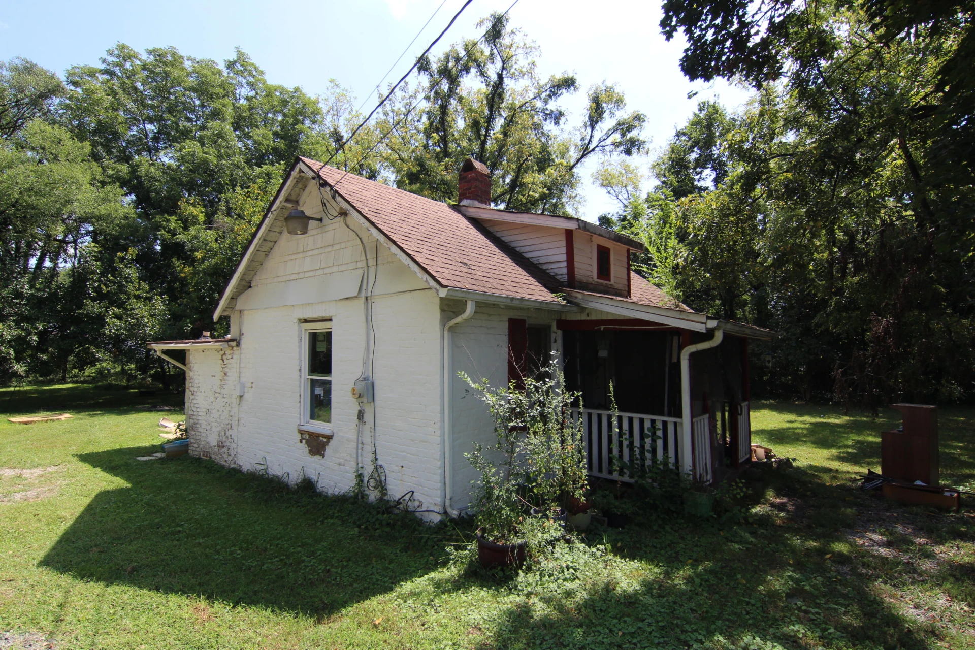 1114 13th ST SE - Photo 17