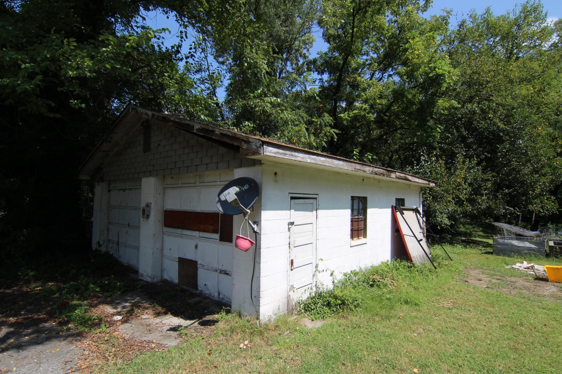 1114 13th ST SE - Photo 18