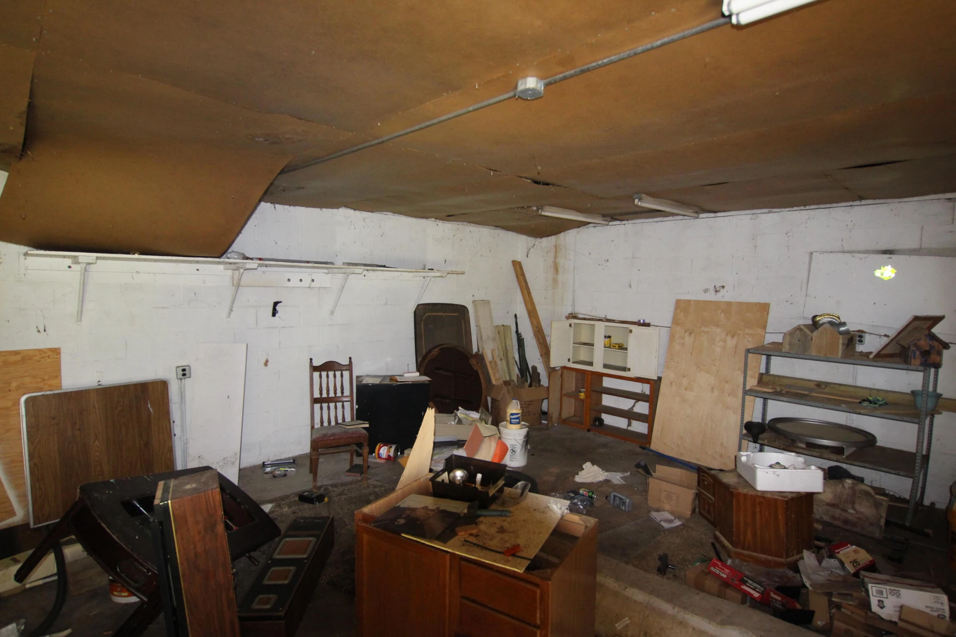 1114 13th ST SE - Photo 19