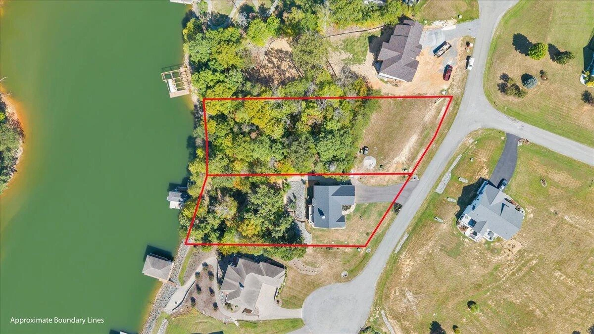 41 Old Point RD - Photo 6