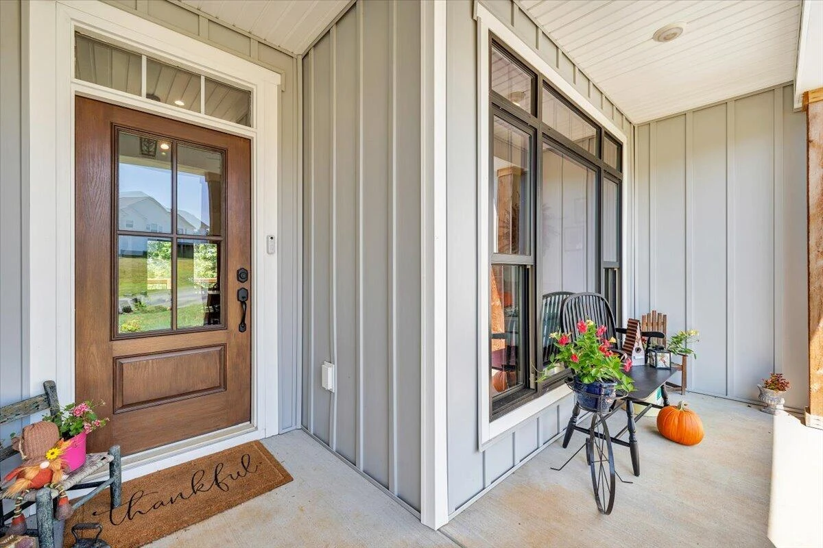 41 Old Point RD - Photo 8