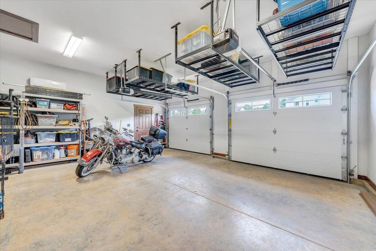 41 Old Point RD - Photo 36