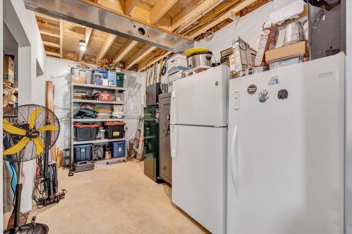 41 Old Point RD - Photo 50