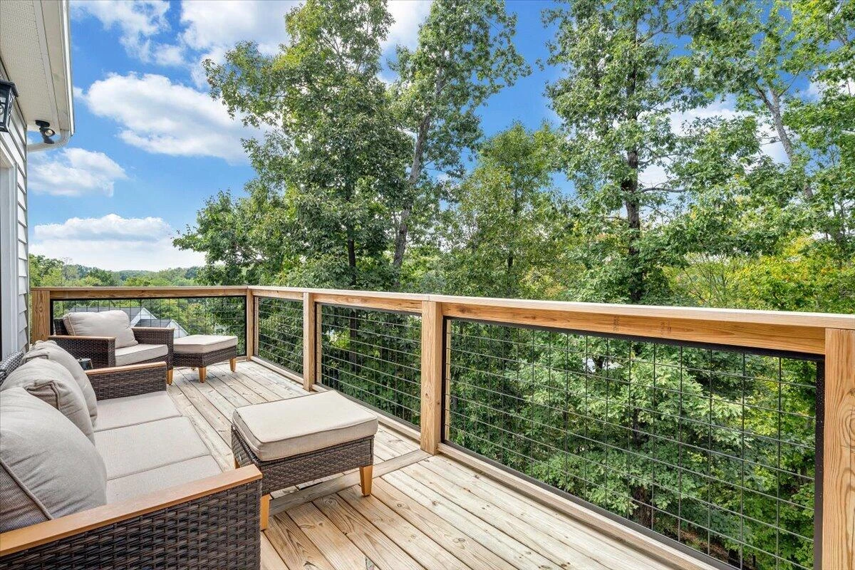 41 Old Point RD - Photo 54