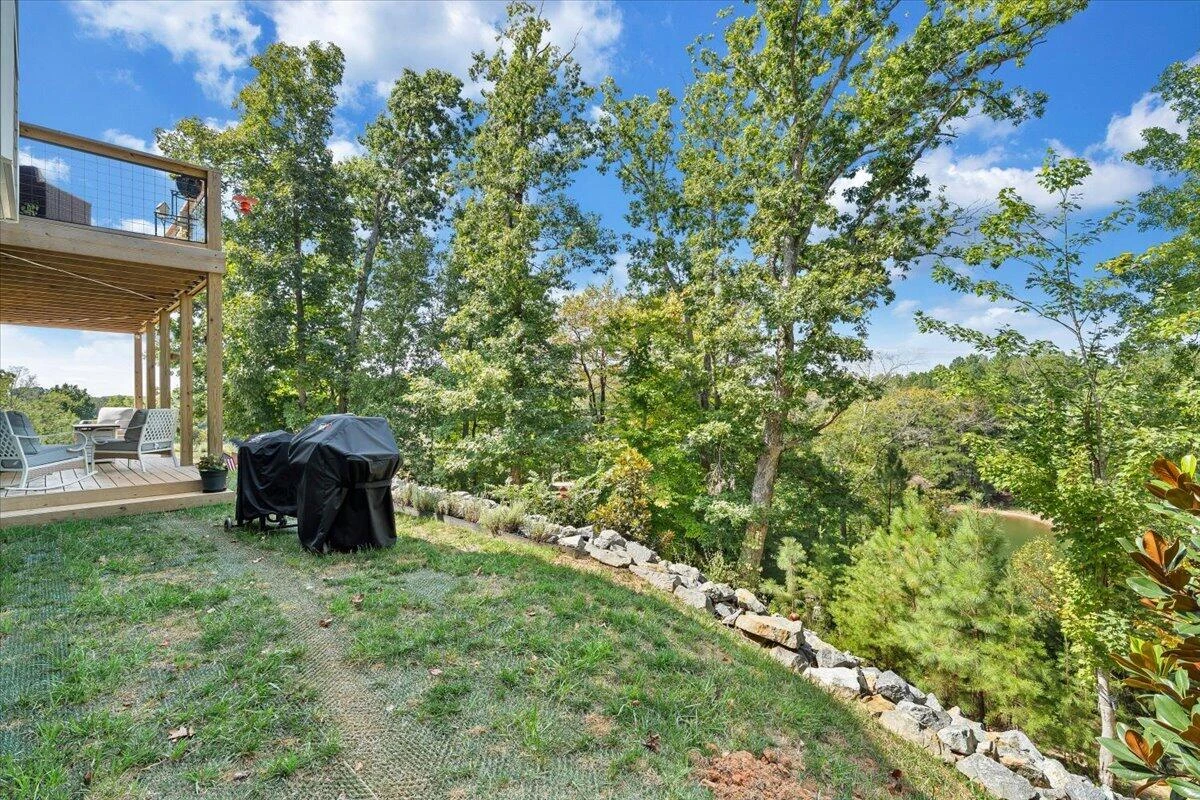 41 Old Point RD - Photo 58
