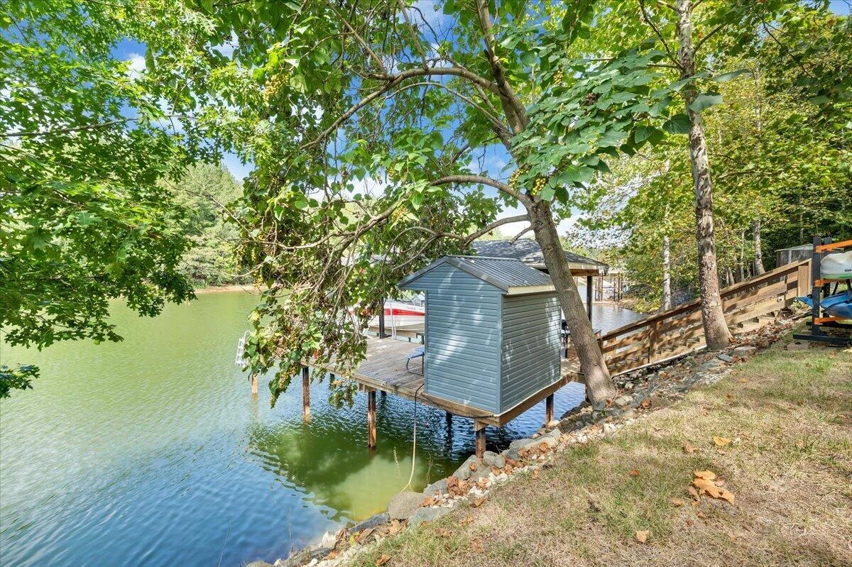 41 Old Point RD - Photo 65