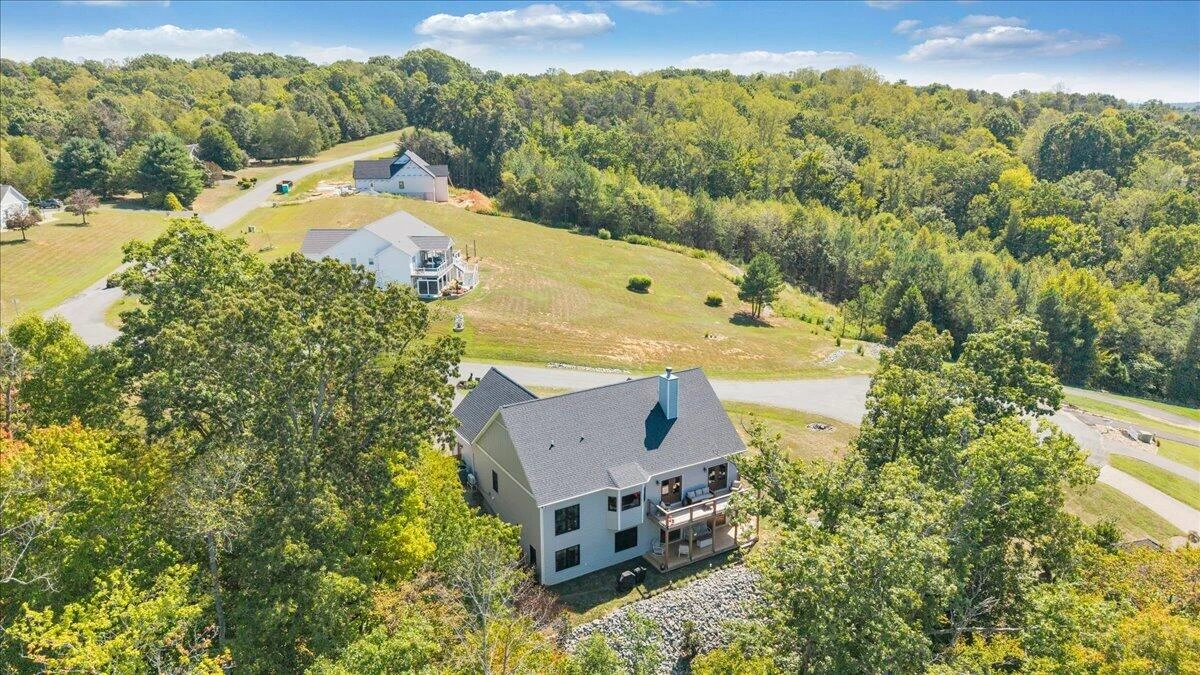 41 Old Point RD - Photo 83