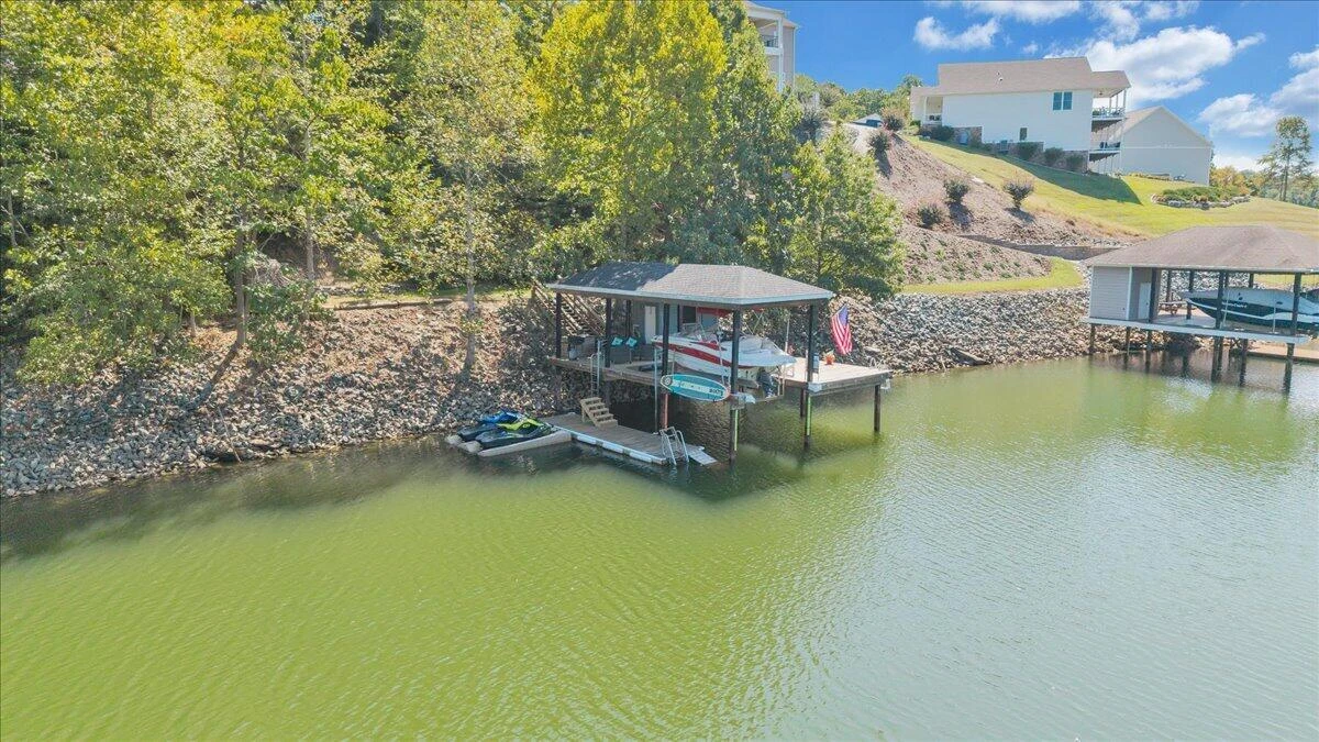 41 Old Point RD - Photo 86