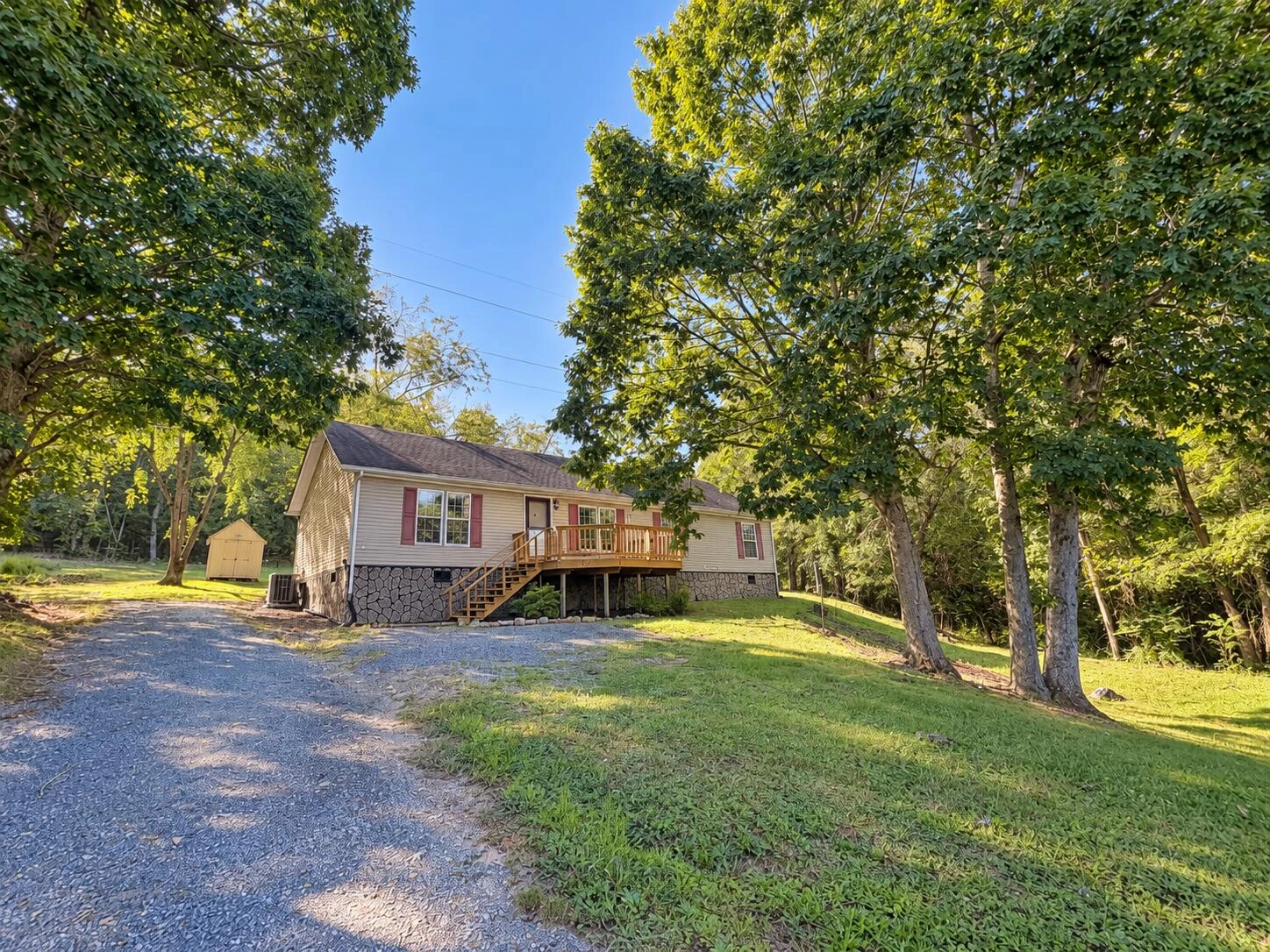 2715 Clinton ST - Photo 3