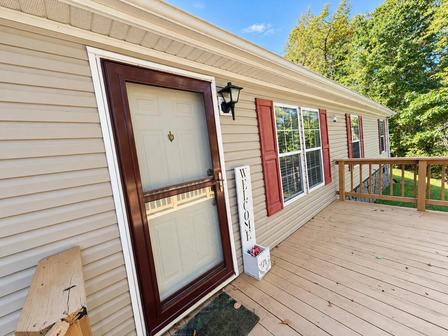 2715 Clinton ST - Photo 8