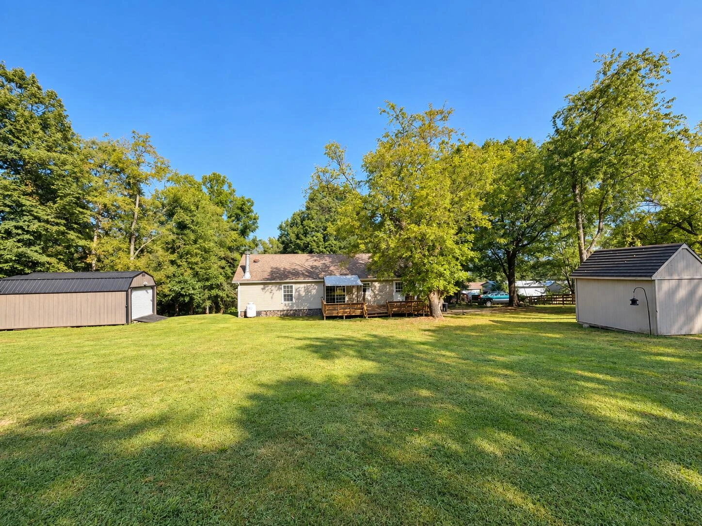 2715 Clinton ST - Photo 11