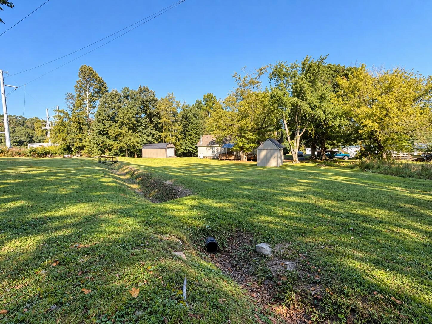 2715 Clinton ST - Photo 14