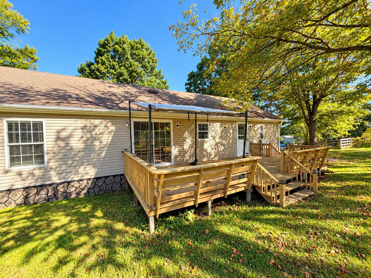 2715 Clinton ST - Photo 15