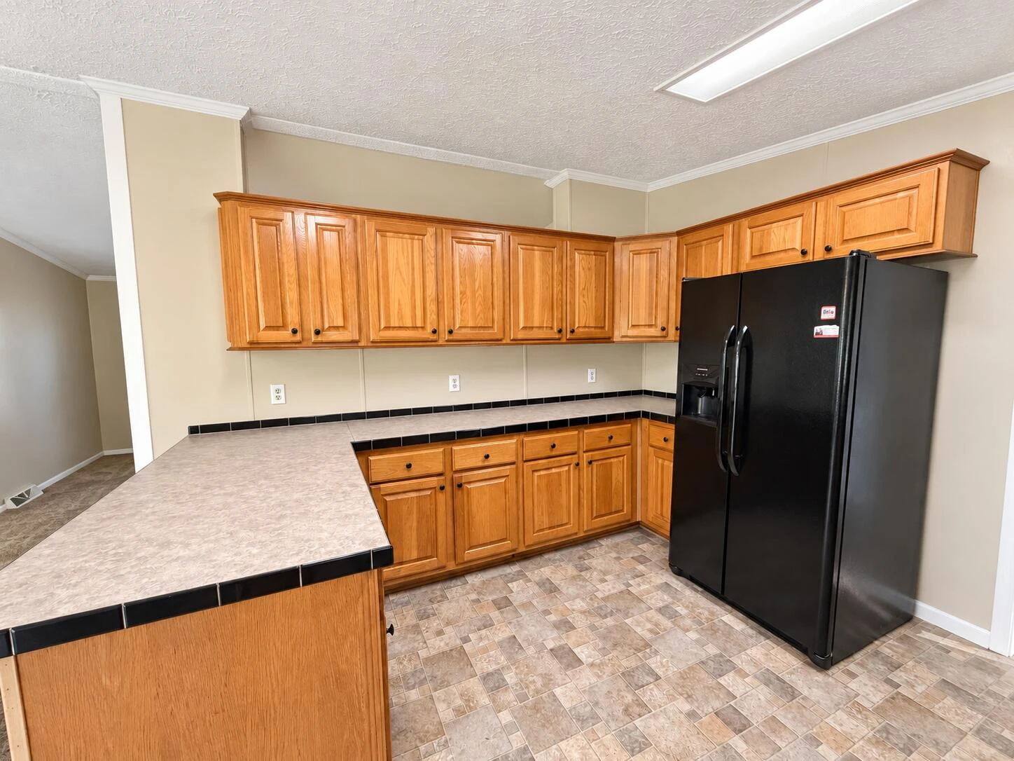 2715 Clinton ST - Photo 23