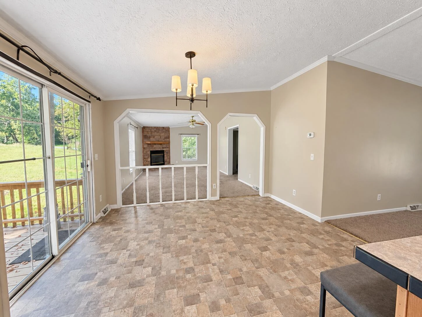 2715 Clinton ST - Photo 24