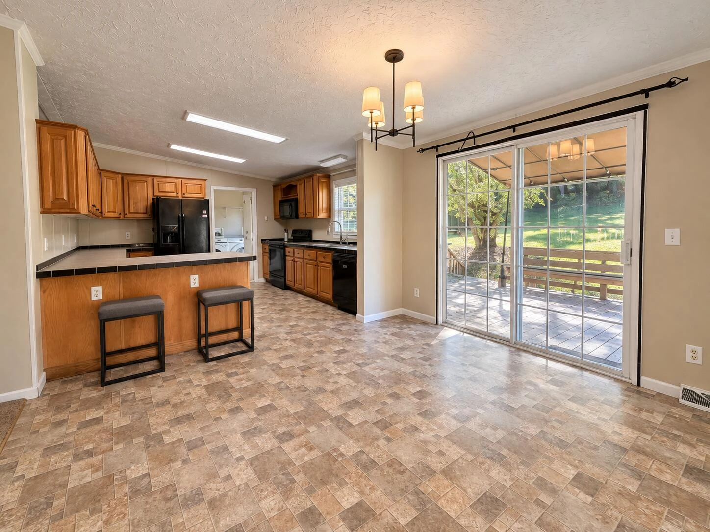 2715 Clinton ST - Photo 25