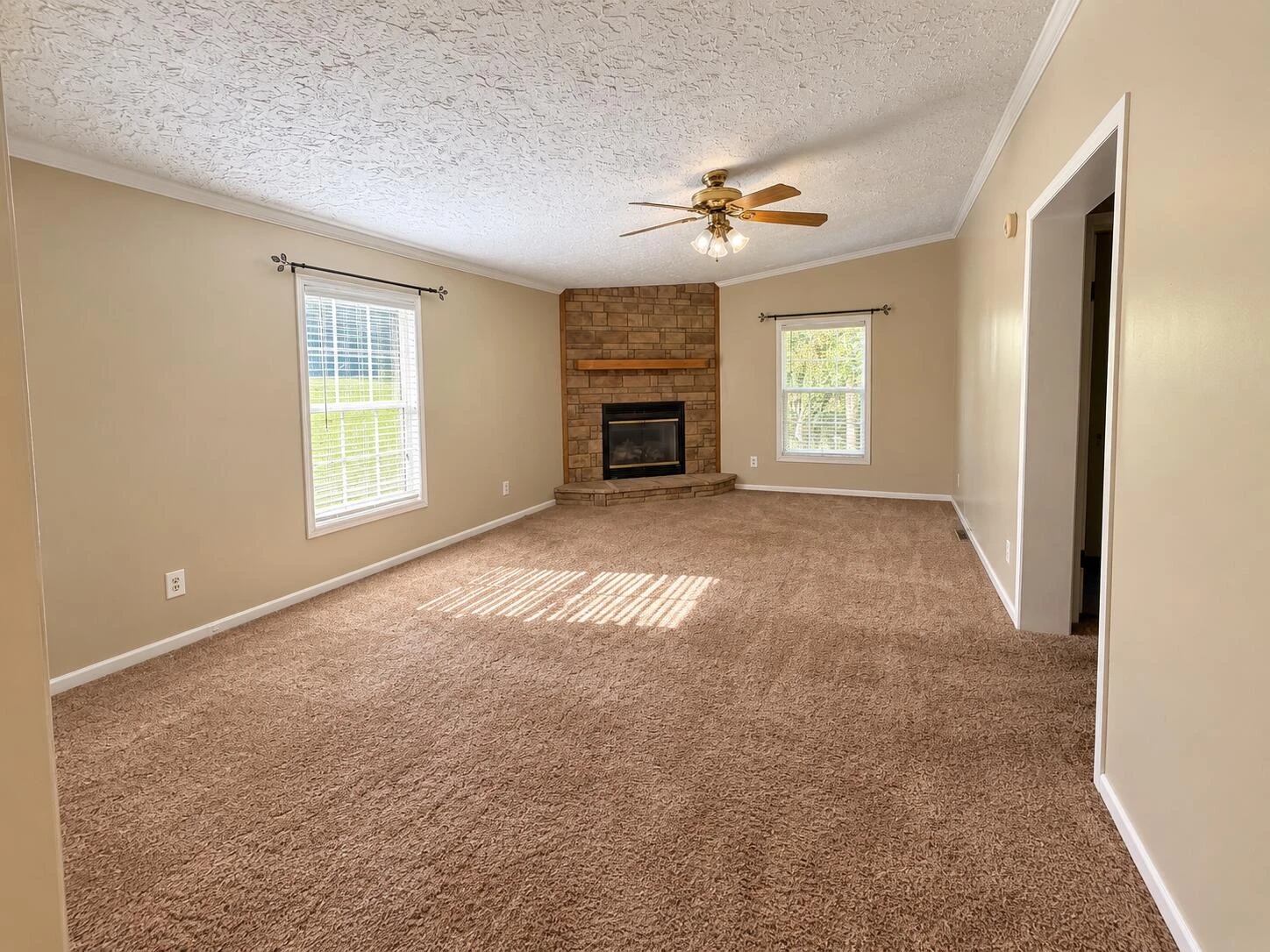 2715 Clinton ST - Photo 26