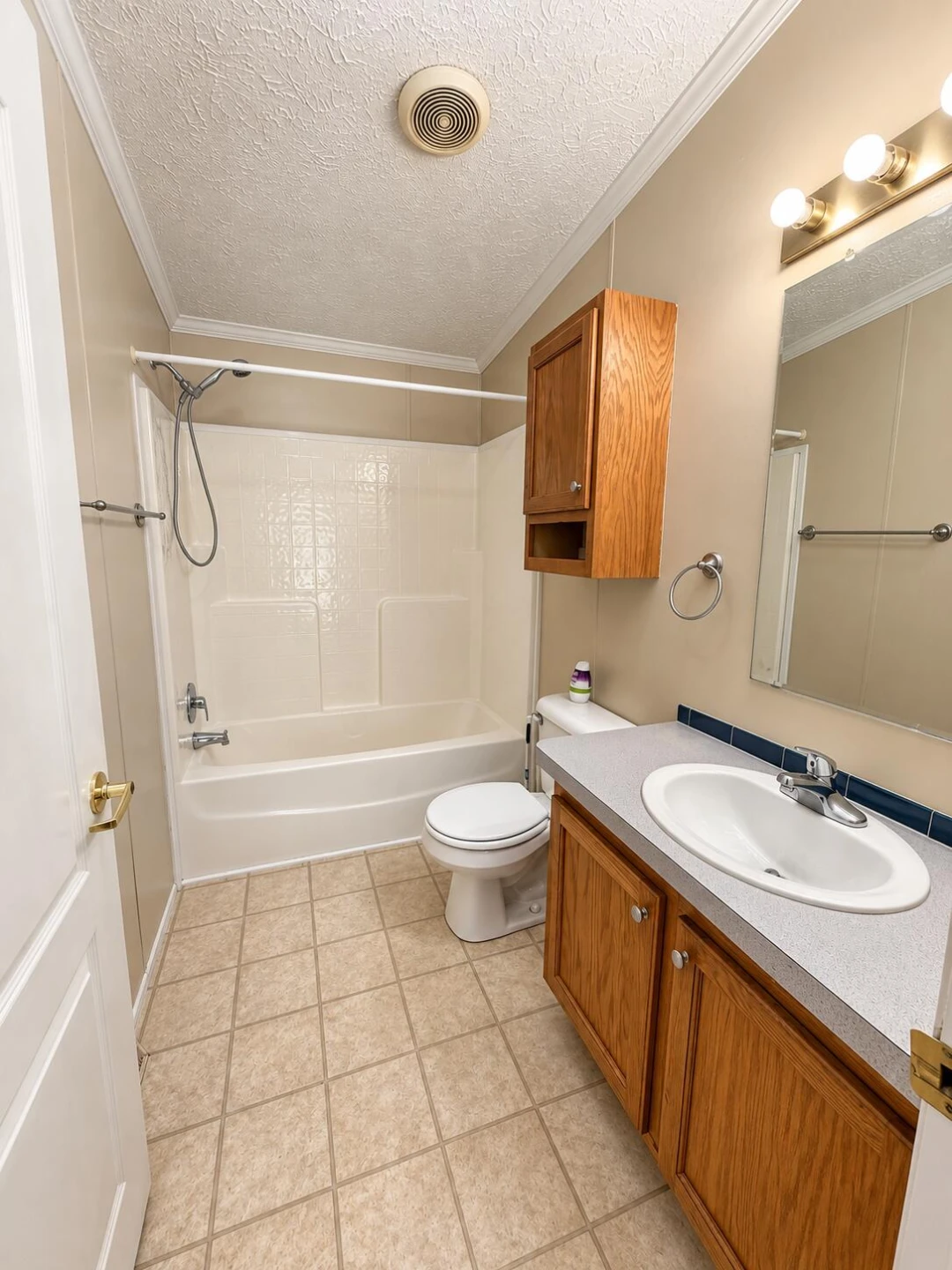 2715 Clinton ST - Photo 28