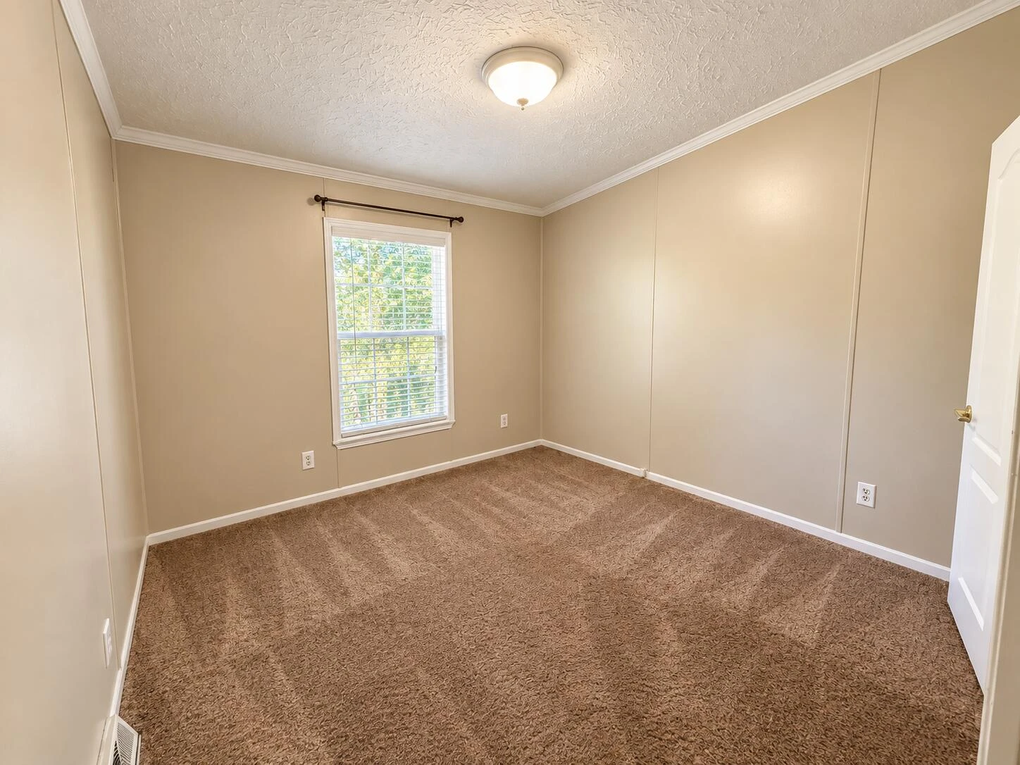2715 Clinton ST - Photo 29