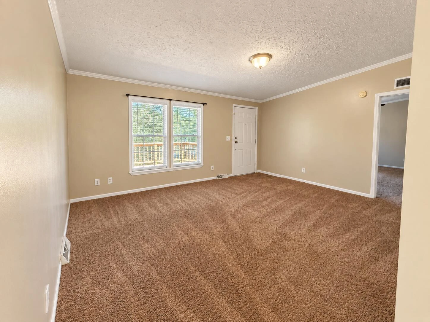 2715 Clinton ST - Photo 30