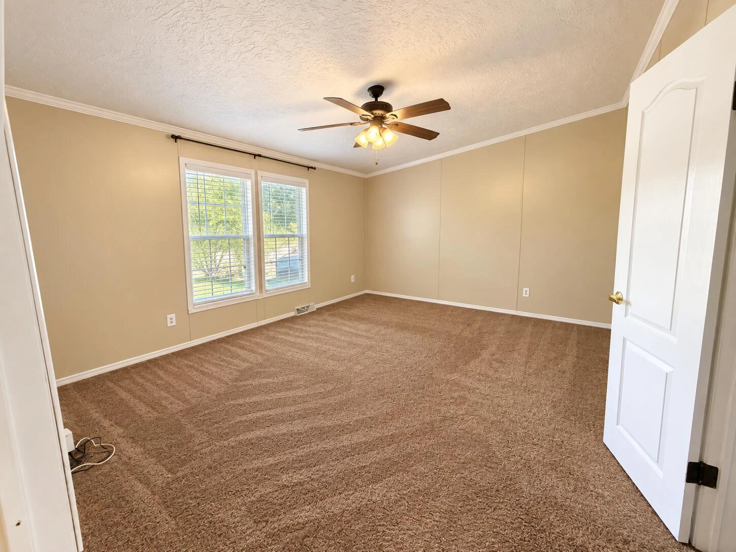 2715 Clinton ST - Photo 31