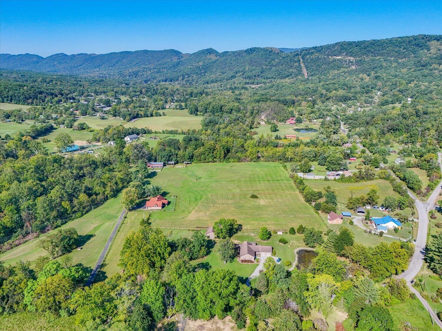3672 /3662 Old Catawba RD - Photo 3