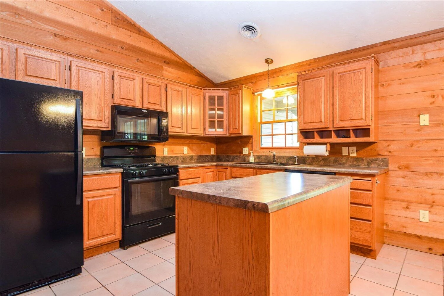 3672 /3662 Old Catawba RD - Photo 6